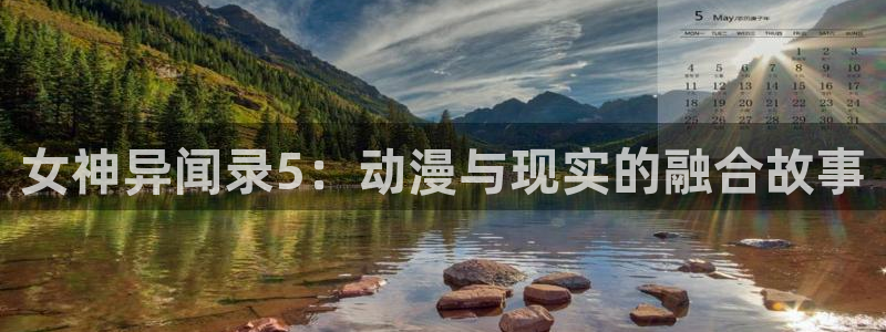 哈哩哈哩搜索页面